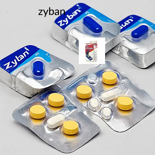 Zyban